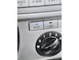 Hyundai i20 1.2i i-Motion Airco, afneembare trekhaak, electr ruiten, audio met stuur bediening.