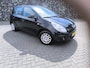 Hyundai i20 1.2i i-Motion Airco, afneembare trekhaak, electr ruiten, audio met stuur bediening.
