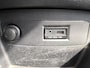 Hyundai i20 1.2i i-Motion Airco, afneembare trekhaak, electr ruiten, audio met stuur bediening.