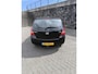 Hyundai i20 1.2i i-Motion Airco, afneembare trekhaak, electr ruiten, audio met stuur bediening.
