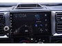Knaus R15 Live Wave 650 MG Platium Selection Airco Navi, Camera, 4-Persoons, Hefbed, Fietsendrager