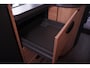 Knaus R15 Live Wave 650 MG Platium Selection Airco Navi, Camera, 4-Persoons, Hefbed, Fietsendrager