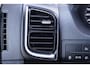 Knaus R15 Live Wave 650 MG Platium Selection Airco Navi, Camera, 4-Persoons, Hefbed, Fietsendrager