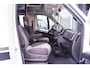 Knaus R15 Live Wave 650 MG Platium Selection Airco Navi, Camera, 4-Persoons, Hefbed, Fietsendrager