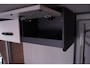 Knaus R15 Live Wave 650 MG Platium Selection Airco Navi, Camera, 4-Persoons, Hefbed, Fietsendrager
