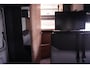 Knaus R15 Live Wave 650 MG Platium Selection Airco Navi, Camera, 4-Persoons, Hefbed, Fietsendrager
