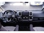 Knaus R15 Live Wave 650 MG Platium Selection Airco Navi, Camera, 4-Persoons, Hefbed, Fietsendrager