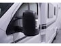 Knaus R15 Live Wave 650 MG Platium Selection Airco Navi, Camera, 4-Persoons, Hefbed, Fietsendrager