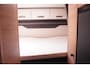 Knaus R15 Live Wave 650 MG Platium Selection Airco Navi, Camera, 4-Persoons, Hefbed, Fietsendrager