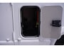 Knaus R15 Live Wave 650 MG Platium Selection Airco Navi, Camera, 4-Persoons, Hefbed, Fietsendrager