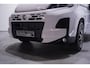 Knaus R15 Live Wave 650 MG Platium Selection Airco Navi, Camera, 4-Persoons, Hefbed, Fietsendrager