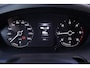 Knaus R15 Live Wave 650 MG Platium Selection Airco Navi, Camera, 4-Persoons, Hefbed, Fietsendrager