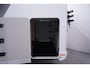Knaus R15 Live Wave 650 MG Platium Selection Airco Navi, Camera, 4-Persoons, Hefbed, Fietsendrager