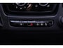 Knaus R15 Live Wave 650 MG Platium Selection Airco Navi, Camera, 4-Persoons, Hefbed, Fietsendrager