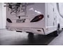 Knaus R15 Live Wave 650 MG Platium Selection Airco Navi, Camera, 4-Persoons, Hefbed, Fietsendrager