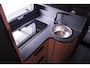 Knaus R15 Live Wave 650 MG Platium Selection Airco Navi, Camera, 4-Persoons, Hefbed, Fietsendrager