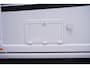Knaus R15 Live Wave 650 MG Platium Selection Airco Navi, Camera, 4-Persoons, Hefbed, Fietsendrager