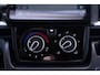 Knaus R15 Live Wave 650 MG Platium Selection Airco Navi, Camera, 4-Persoons, Hefbed, Fietsendrager