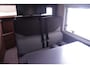 Knaus R15 Live Wave 650 MG Platium Selection Airco Navi, Camera, 4-Persoons, Hefbed, Fietsendrager