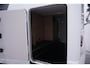 Knaus R15 Live Wave 650 MG Platium Selection Airco Navi, Camera, 4-Persoons, Hefbed, Fietsendrager