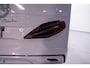 Knaus R15 Live Wave 650 MG Platium Selection Airco Navi, Camera, 4-Persoons, Hefbed, Fietsendrager