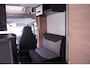 Knaus R15 Live Wave 650 MG Platium Selection Airco Navi, Camera, 4-Persoons, Hefbed, Fietsendrager