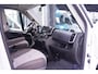 Knaus R15 Live Wave 650 MG Platium Selection Airco Navi, Camera, 4-Persoons, Hefbed, Fietsendrager