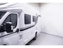 Knaus R15 Live Wave 650 MG Platium Selection Airco Navi, Camera, 4-Persoons, Hefbed, Fietsendrager