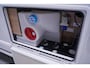 Knaus R15 Live Wave 650 MG Platium Selection Airco Navi, Camera, 4-Persoons, Hefbed, Fietsendrager