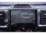 Knaus R15 Live Wave 650 MG Platium Selection Airco Navi, Camera, 4-Persoons, Hefbed, Fietsendrager