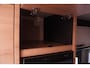 Knaus R15 Live Wave 650 MG Platium Selection Airco Navi, Camera, 4-Persoons, Hefbed, Fietsendrager