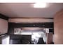 Knaus R15 Live Wave 650 MG Platium Selection Airco Navi, Camera, 4-Persoons, Hefbed, Fietsendrager