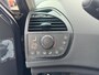 Citroën C4 Picasso 1.8 16V Prestige