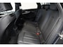 Audi A4 Avant 35 TFSI S edition S-line Leder Full-led Adaptive-Cruise 24 Maanden garantie* (Vraag naar de voorwaarden)