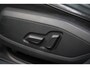 Audi A4 Avant 35 TFSI S edition S-line Leder Full-led Adaptive-Cruise 24 Maanden garantie* (Vraag naar de voorwaarden)
