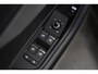Audi A4 Avant 35 TFSI S edition S-line Leder Full-led Adaptive-Cruise 24 Maanden garantie* (Vraag naar de voorwaarden)