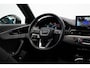 Audi A4 Avant 35 TFSI S edition S-line Leder Full-led Adaptive-Cruise 24 Maanden garantie* (Vraag naar de voorwaarden)