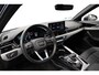 Audi A4 Avant 35 TFSI S edition S-line Leder Full-led Adaptive-Cruise 24 Maanden garantie* (Vraag naar de voorwaarden)