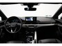 Audi A4 Avant 35 TFSI S edition S-line Leder Full-led Adaptive-Cruise 24 Maanden garantie* (Vraag naar de voorwaarden)