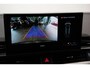 Audi A4 Avant 35 TFSI S edition S-line Leder Full-led Adaptive-Cruise 24 Maanden garantie* (Vraag naar de voorwaarden)
