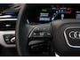 Audi A4 Avant 35 TFSI S edition S-line Leder Full-led Adaptive-Cruise 24 Maanden garantie* (Vraag naar de voorwaarden)