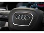 Audi A4 Avant 35 TFSI S edition S-line Leder Full-led Adaptive-Cruise 24 Maanden garantie* (Vraag naar de voorwaarden)