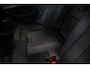 Audi A4 Avant 35 TFSI S edition S-line Leder Full-led Adaptive-Cruise 24 Maanden garantie* (Vraag naar de voorwaarden)