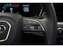 Audi A4 Avant 35 TFSI S edition S-line Leder Full-led Adaptive-Cruise 24 Maanden garantie* (Vraag naar de voorwaarden)