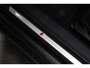 Audi A4 Avant 35 TFSI S edition S-line Leder Full-led Adaptive-Cruise 24 Maanden garantie* (Vraag naar de voorwaarden)