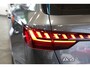 Audi A4 Avant 35 TFSI S edition S-line Leder Full-led Adaptive-Cruise 24 Maanden garantie* (Vraag naar de voorwaarden)