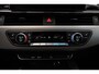 Audi A4 Avant 35 TFSI S edition S-line Leder Full-led Adaptive-Cruise 24 Maanden garantie* (Vraag naar de voorwaarden)