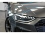 Audi A4 Avant 35 TFSI S edition S-line Leder Full-led Adaptive-Cruise 24 Maanden garantie* (Vraag naar de voorwaarden)
