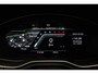 Audi A4 Avant 35 TFSI S edition S-line Leder Full-led Adaptive-Cruise 24 Maanden garantie* (Vraag naar de voorwaarden)