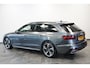 Audi A4 Avant 35 TFSI S edition S-line Leder Full-led Adaptive-Cruise 24 Maanden garantie* (Vraag naar de voorwaarden)